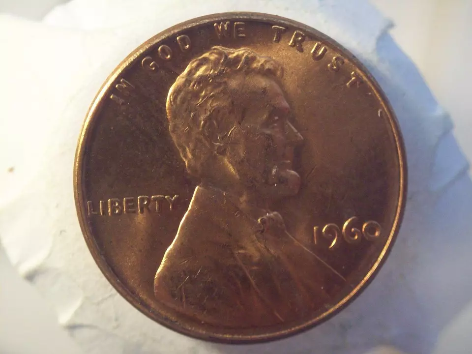 1960-P-BU-Odd-Date-The-96-In-1960